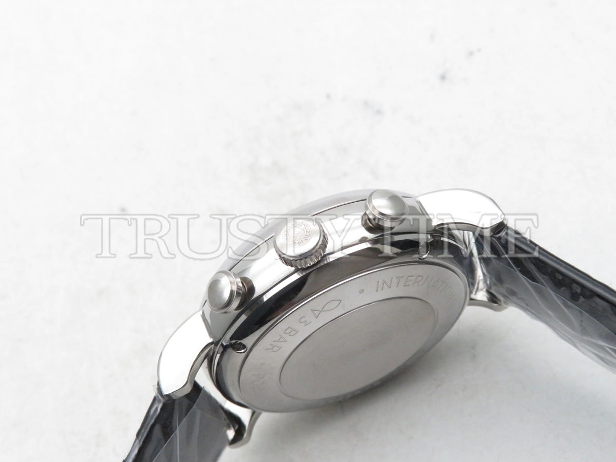 Копия часов IWC Portofino Chronograph 39mm IW391406