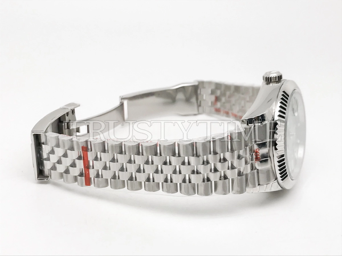 Копия часов Rolex Sky-Dweller 42mm 336934-0002