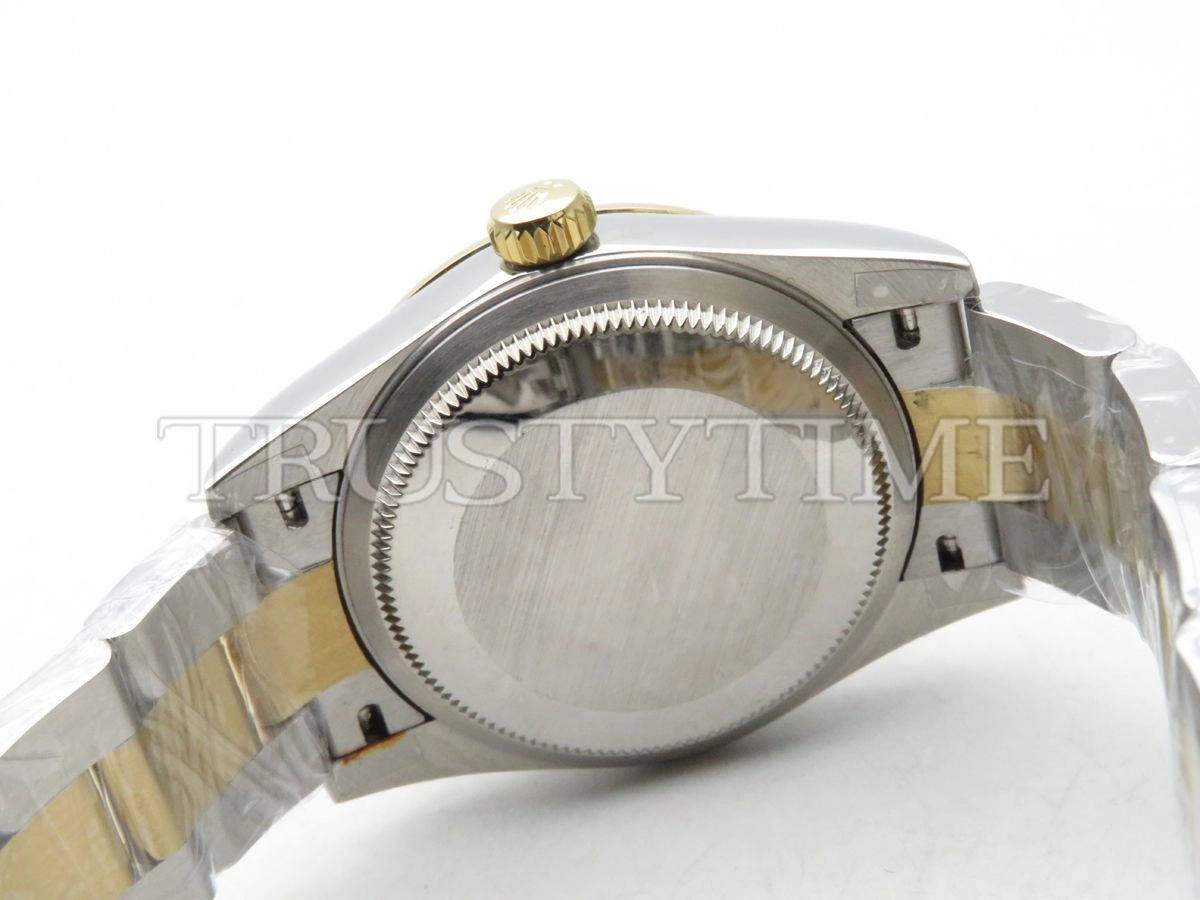 Копия часов Rolex DateJust 31mm 278273-0015