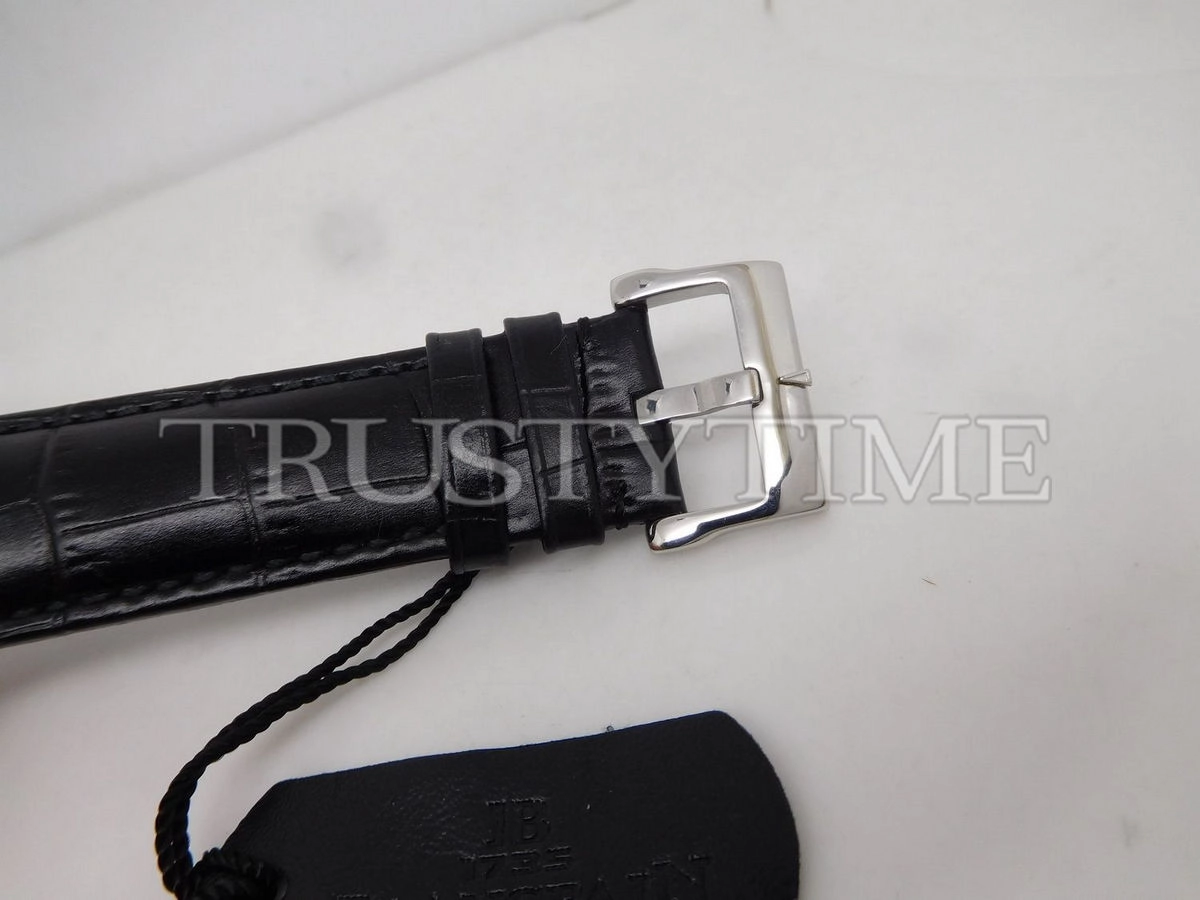 Копия часов Blancpain L-Evolution Grande Date R10-1103-53B