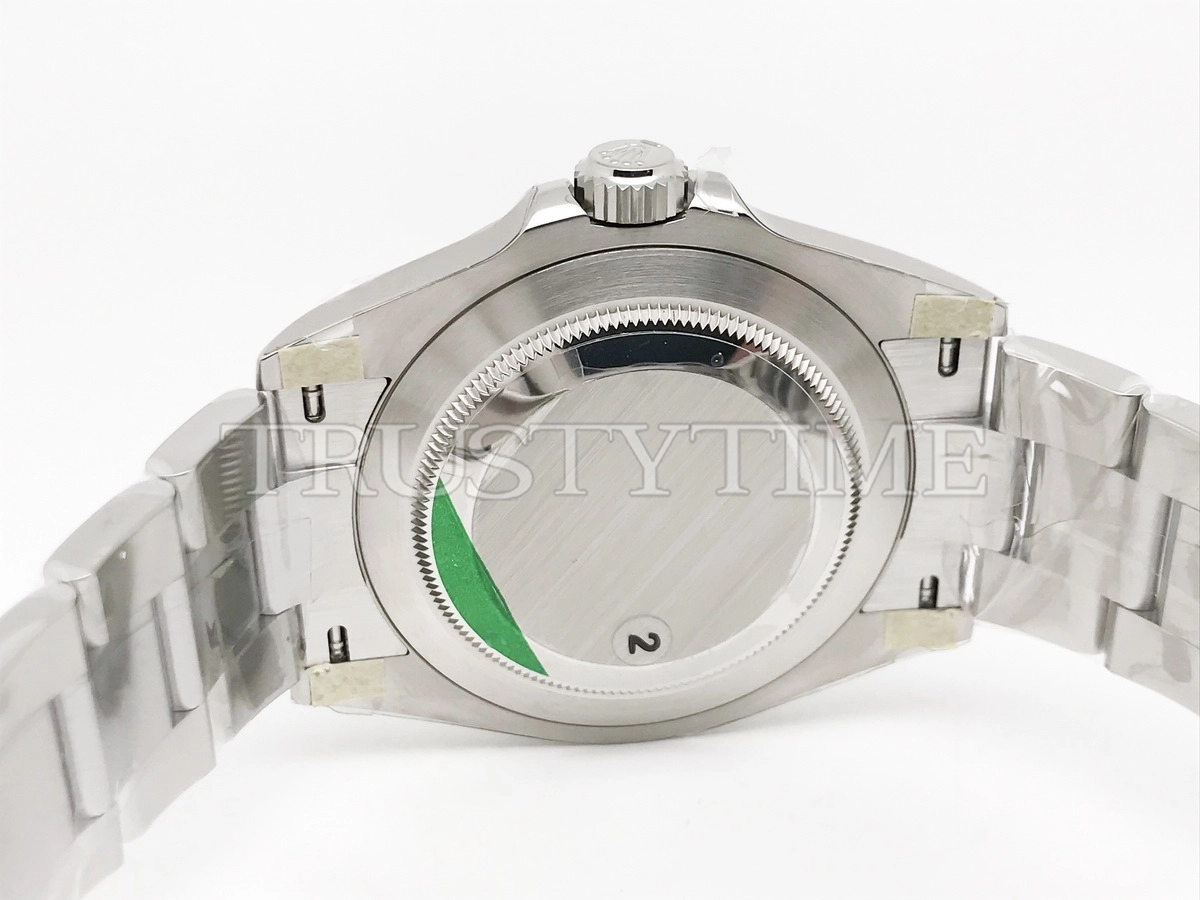 Копия часов Rolex AirKing 40mm 126900-0001