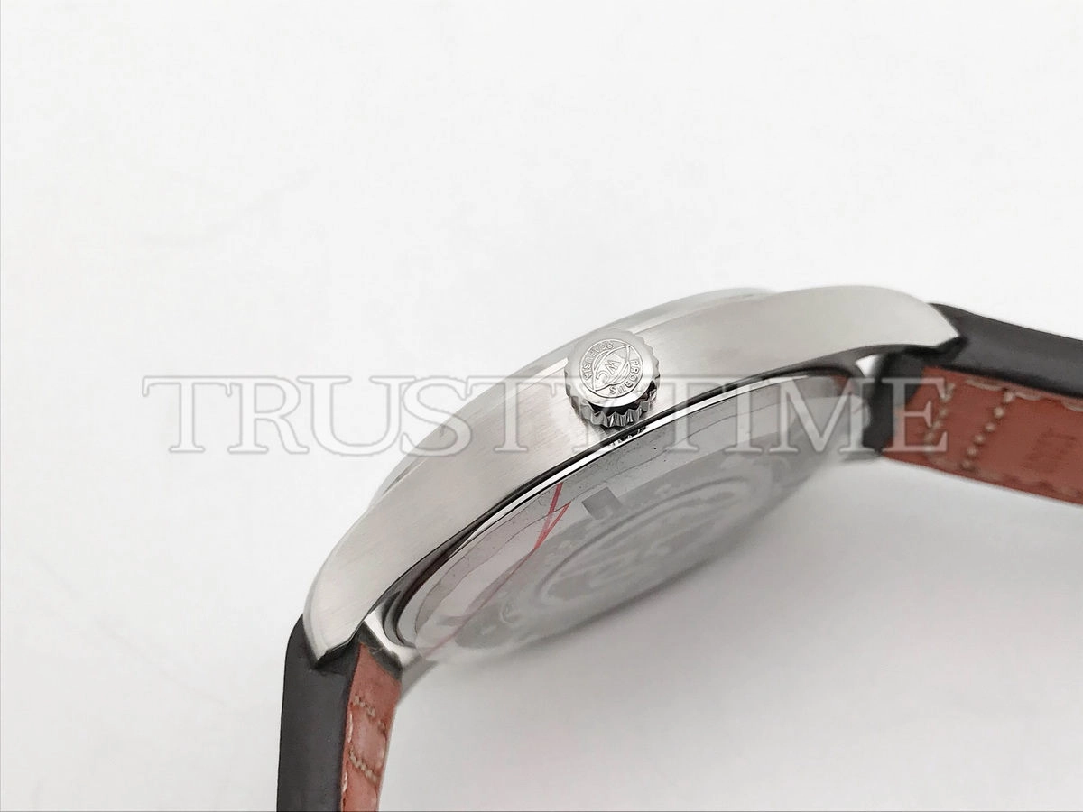 Копия часов IWC Pilot’s Watch Mark XX 40mm IW328203