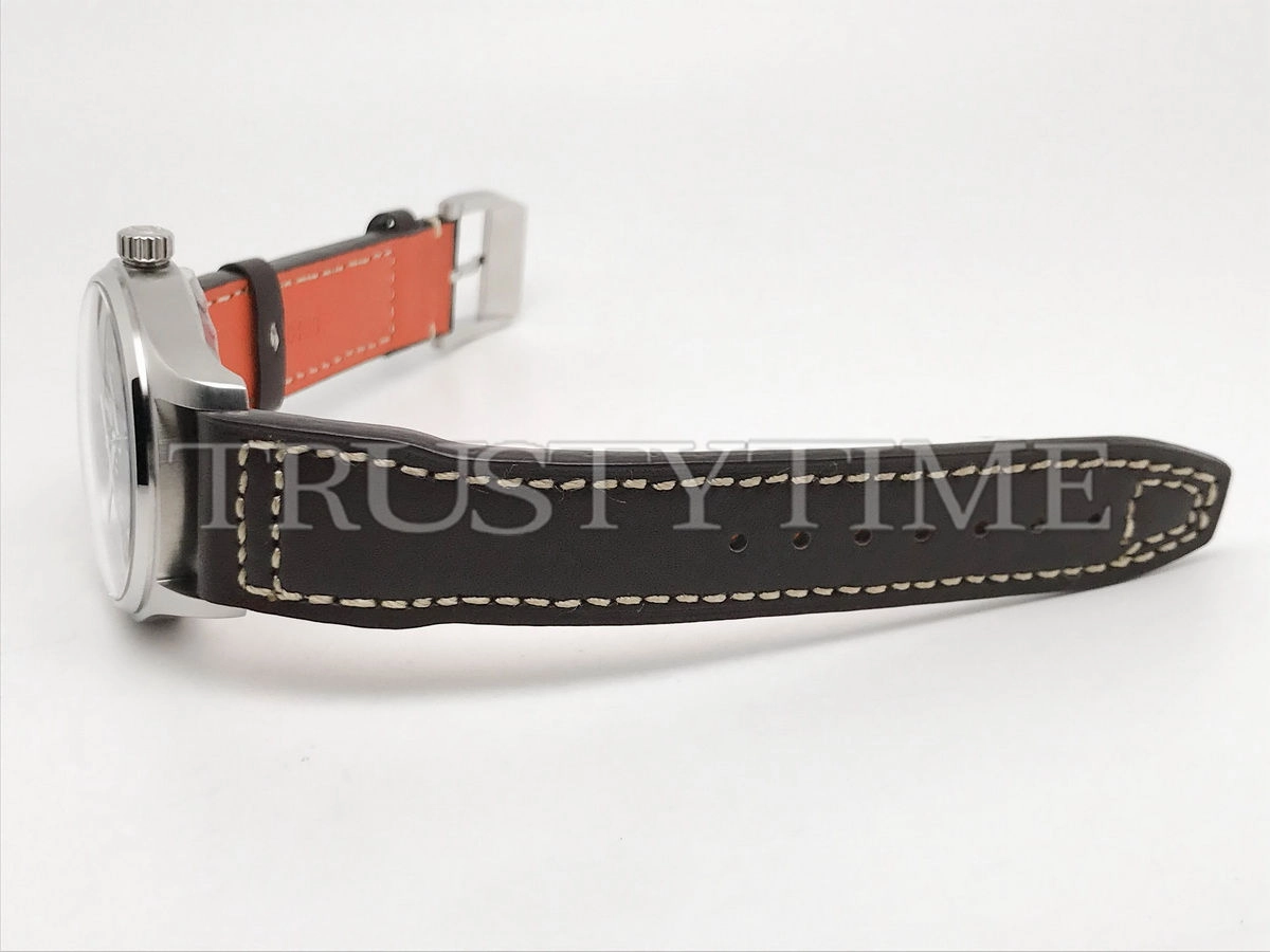Копия часов IWC Pilot’s Watch Mark XX 40mm IW328203