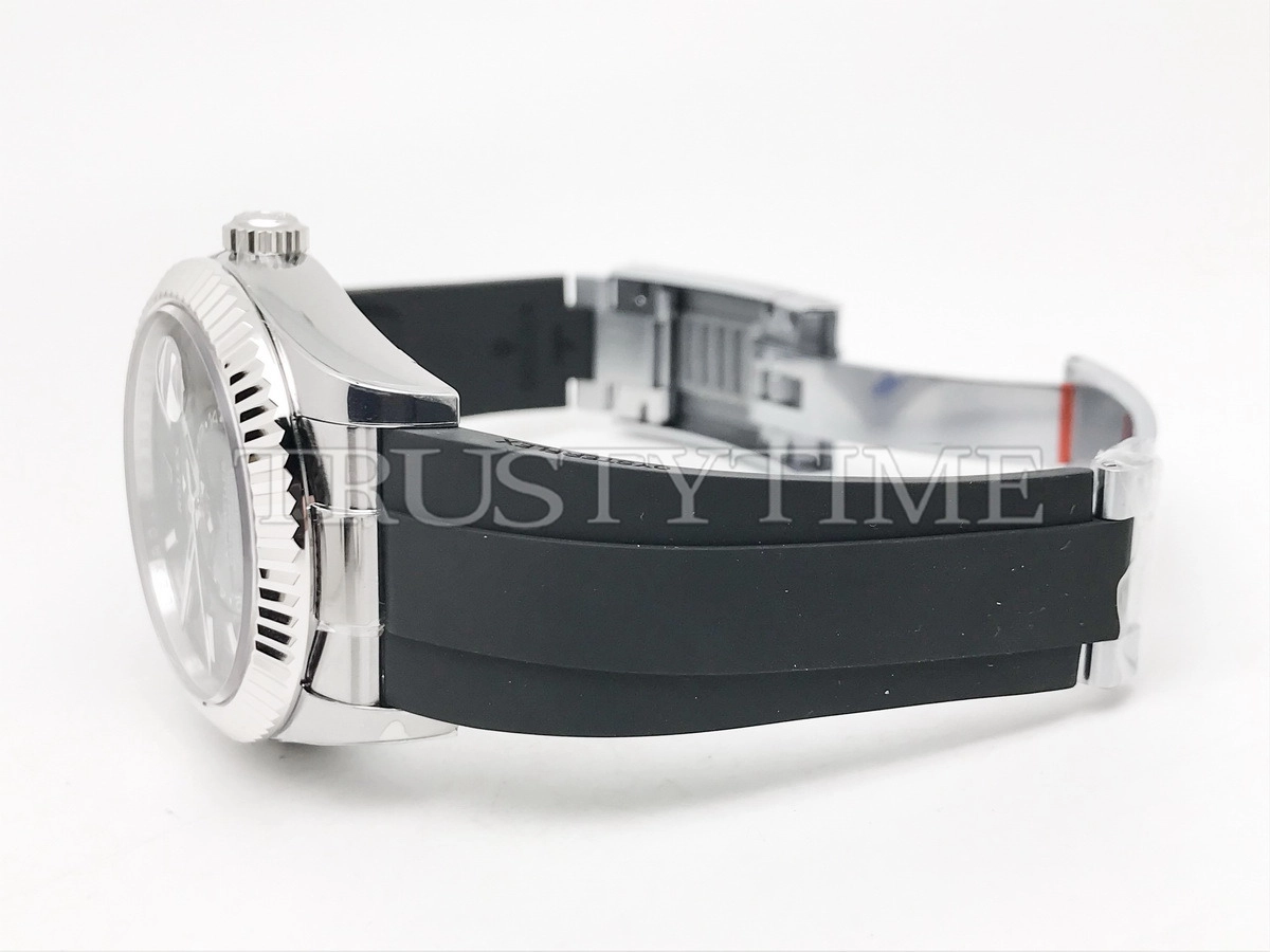 Копия часов Rolex Sky-Dweller 42mm 336239-0002