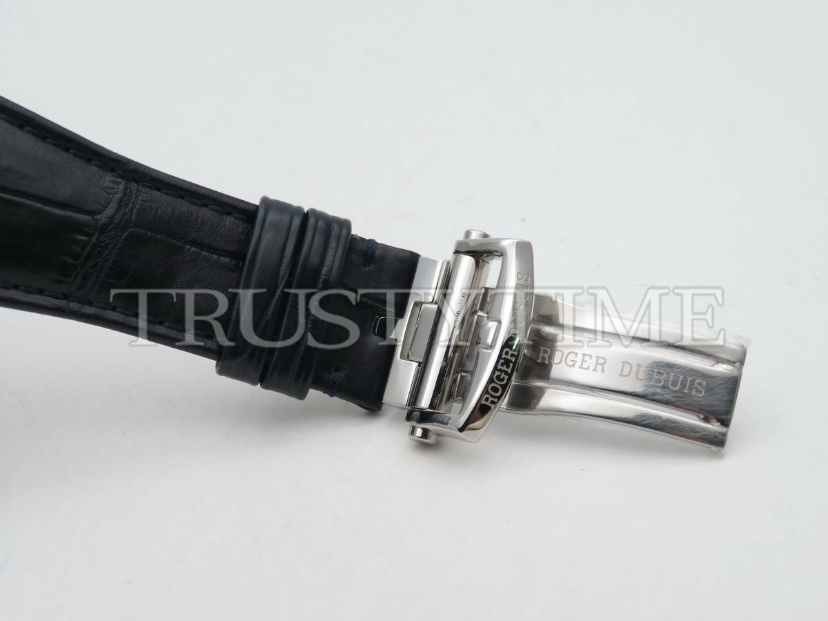 Копия часов Roger Dubuis Excalibur 42mm RDDBEX0535