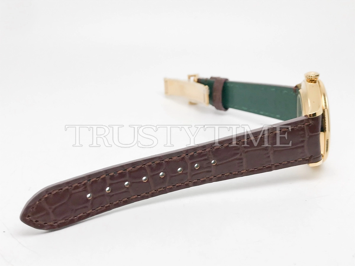 Копия часов Rolex 1908 39mm 52508-0006