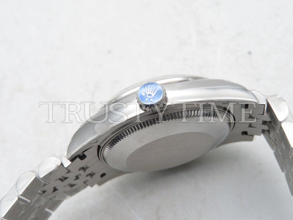 Копия часов Rolex DateJust 31mm 278274-0016