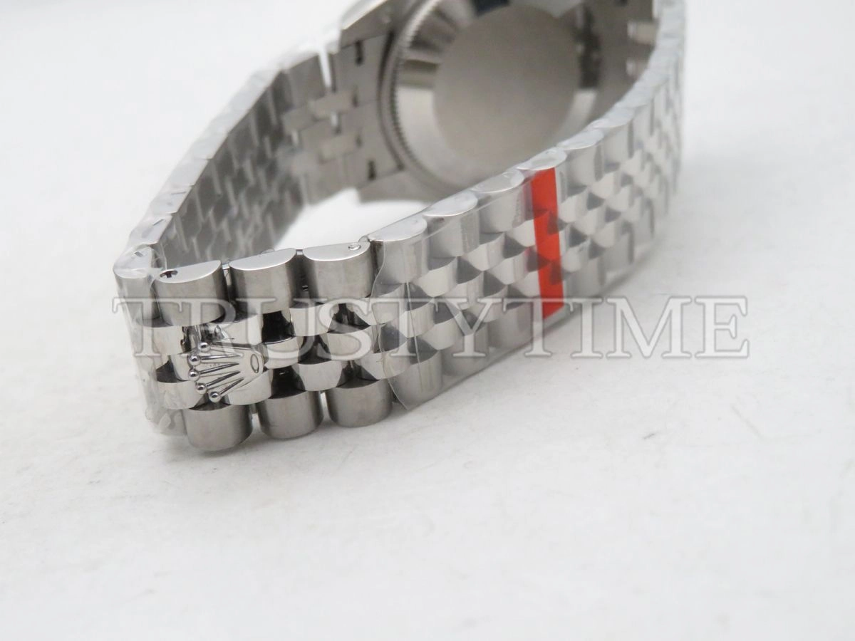 Копия часов Rolex DateJust 31mm 278274-0030