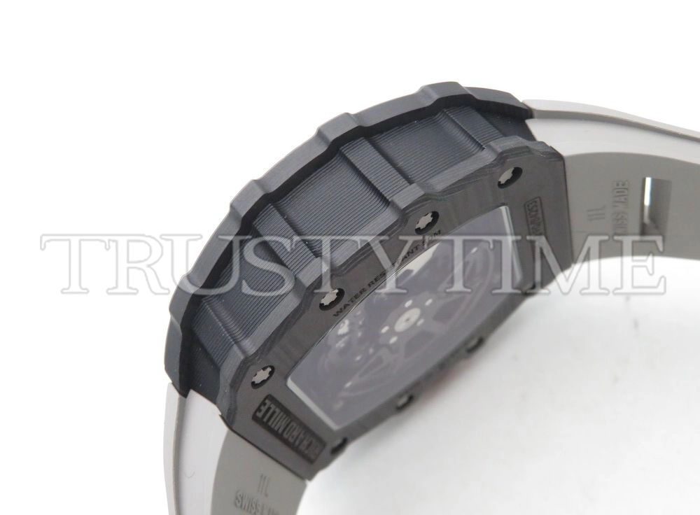 Копия часов Richard Mille RM035-02 Rafael Nadal