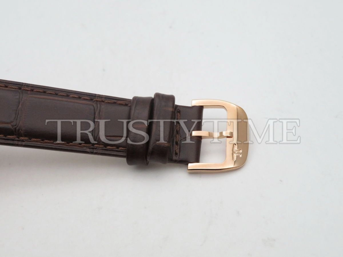 Копия часов Jaeger-LeCoultre Dazzling Rendez-Vous Night & Day 36mm 3432570