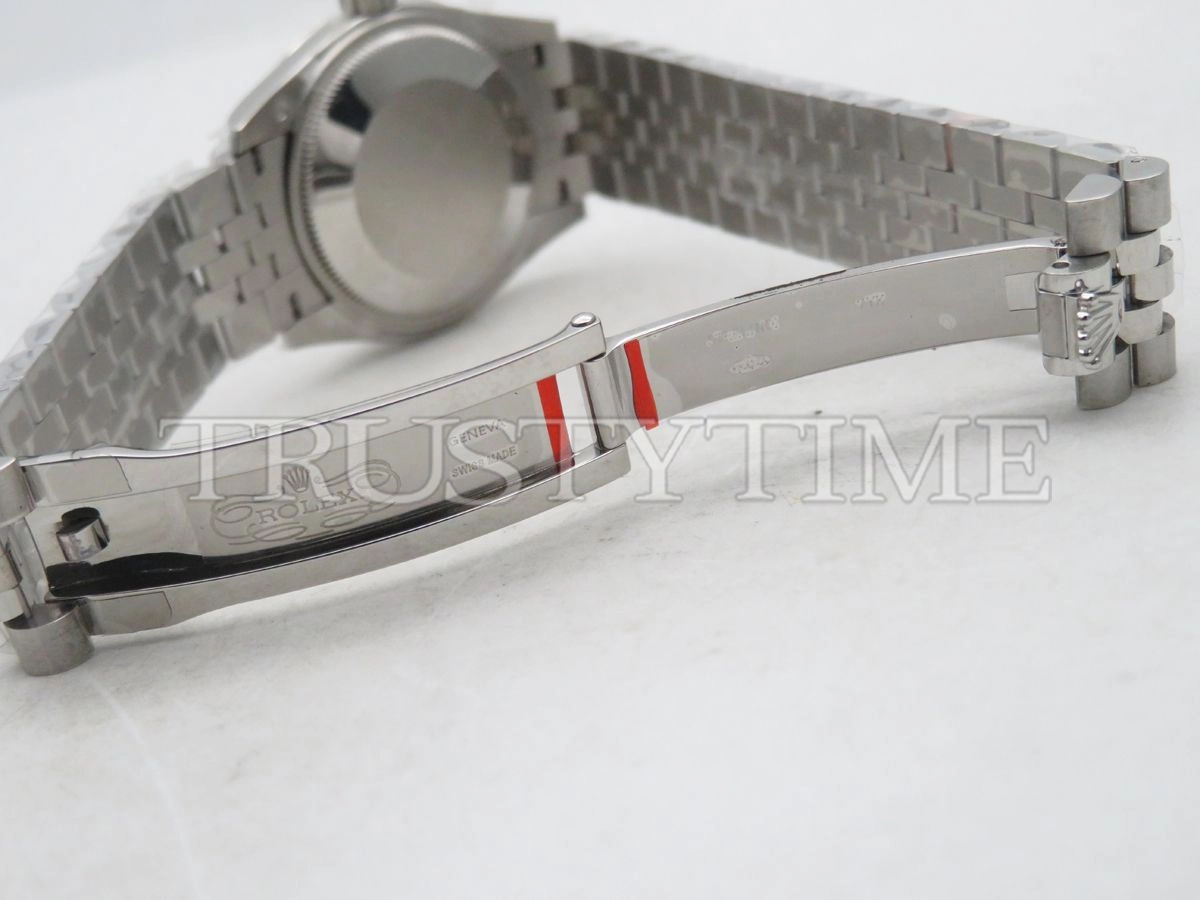Копия часов Rolex DateJust 31mm 278274-0008