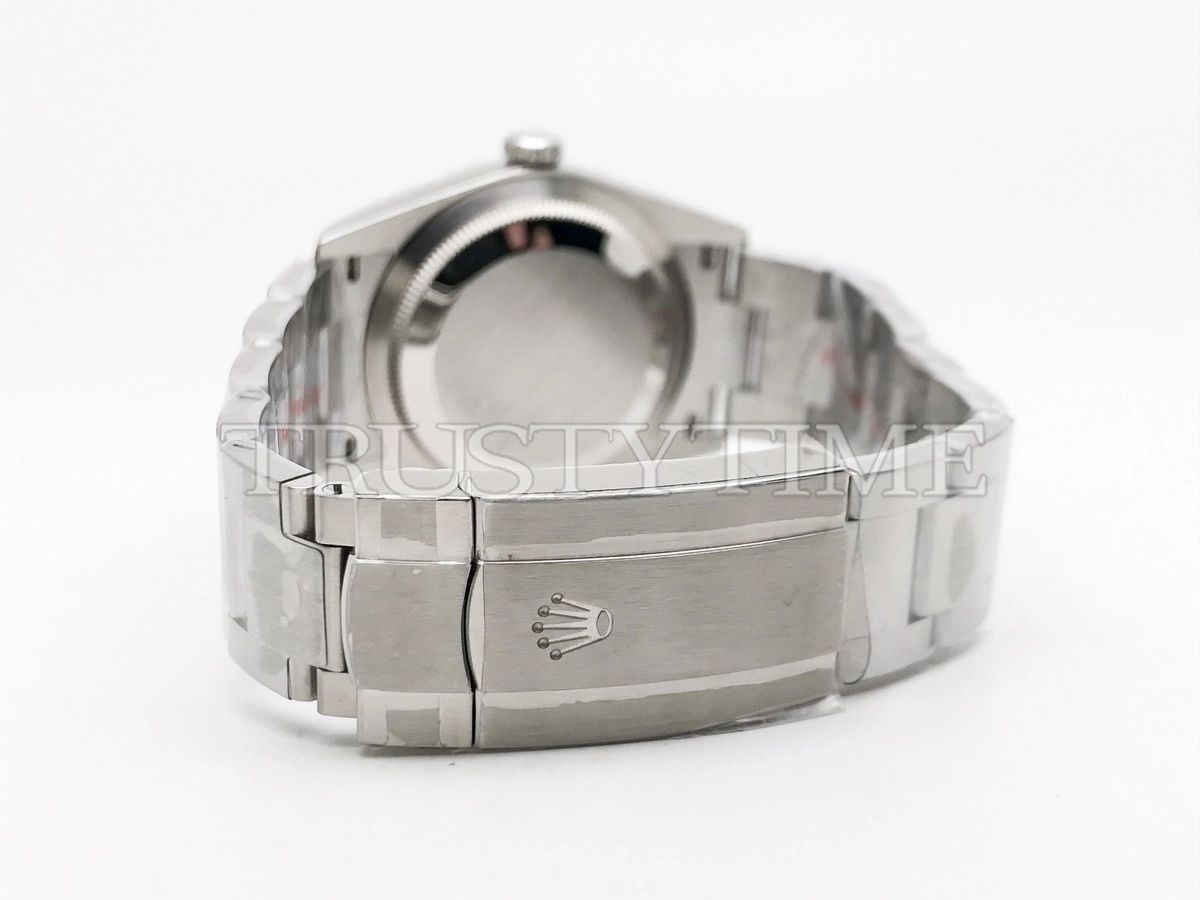 Копия часов Rolex Oyster Perpetual 36mm 126000-0013
