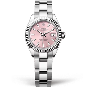 Копия часов Rolex DateJust 28mm 279174-0002