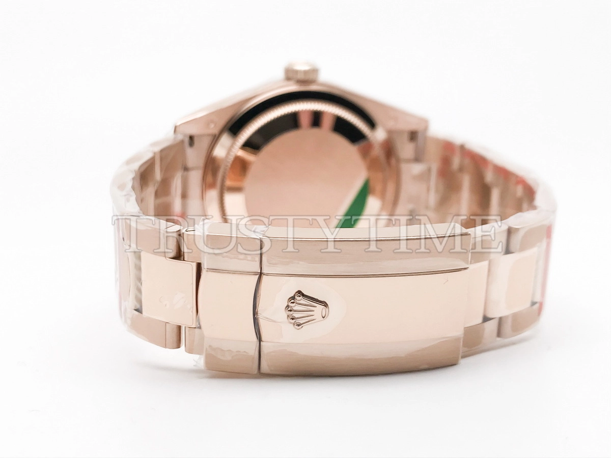 Копия часов Rolex Sky-Dweller 42mm 336935-0001