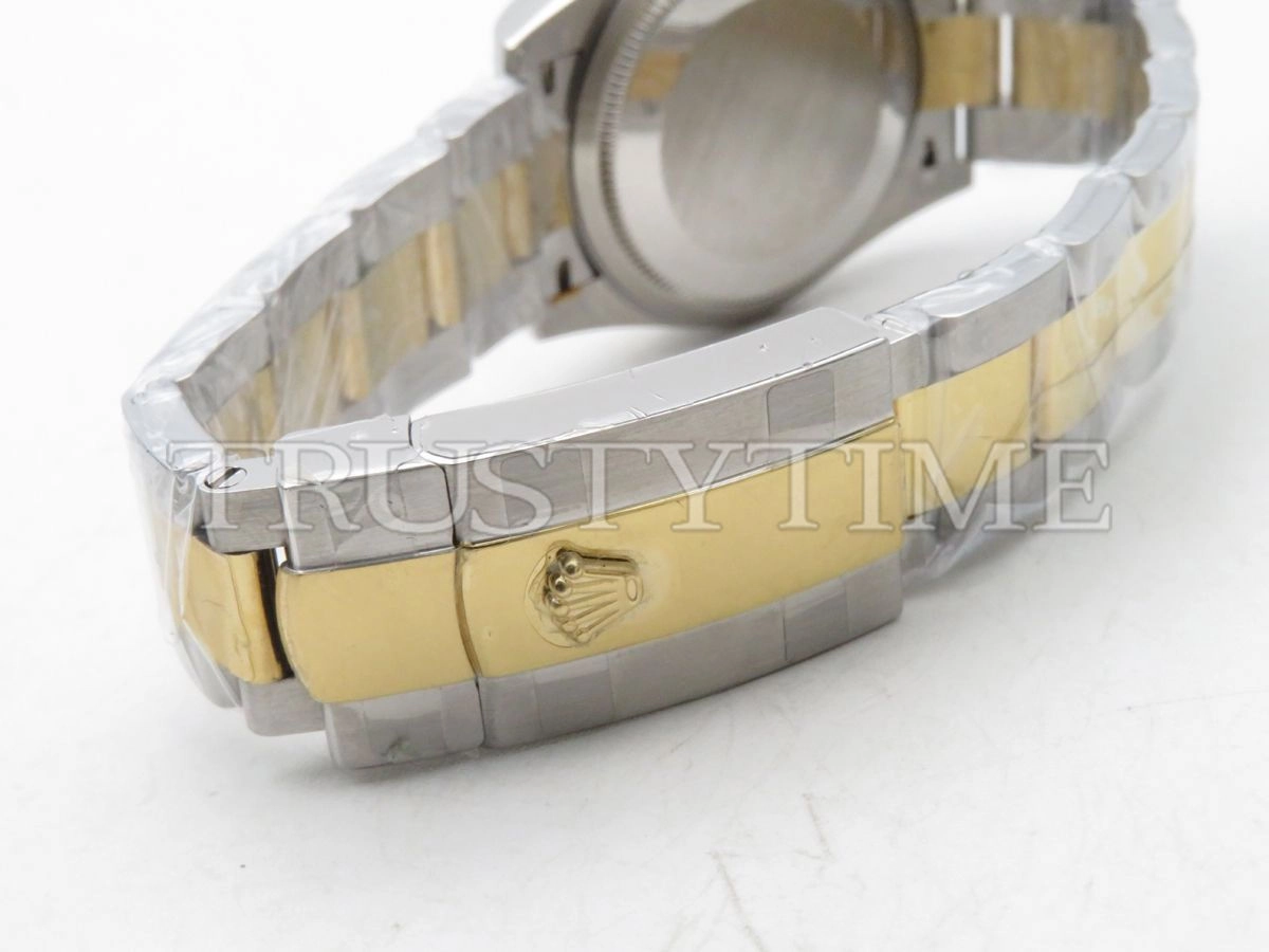 Копия часов Rolex DateJust 31mm 278273-0015