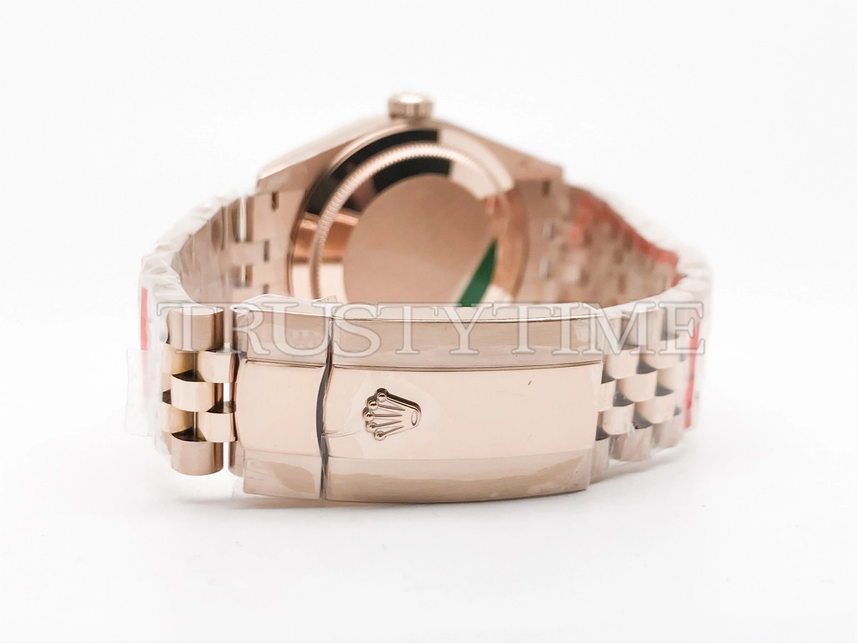 Копия часов Rolex Sky-Dweller 42mm 336935-0008