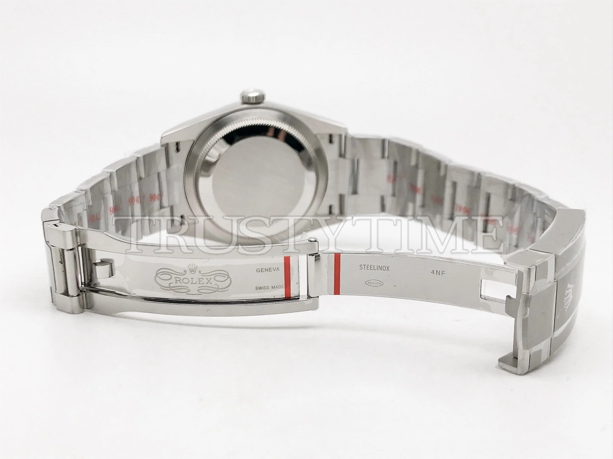 Копия часов Rolex Oyster Perpetual 36mm 126000-0015