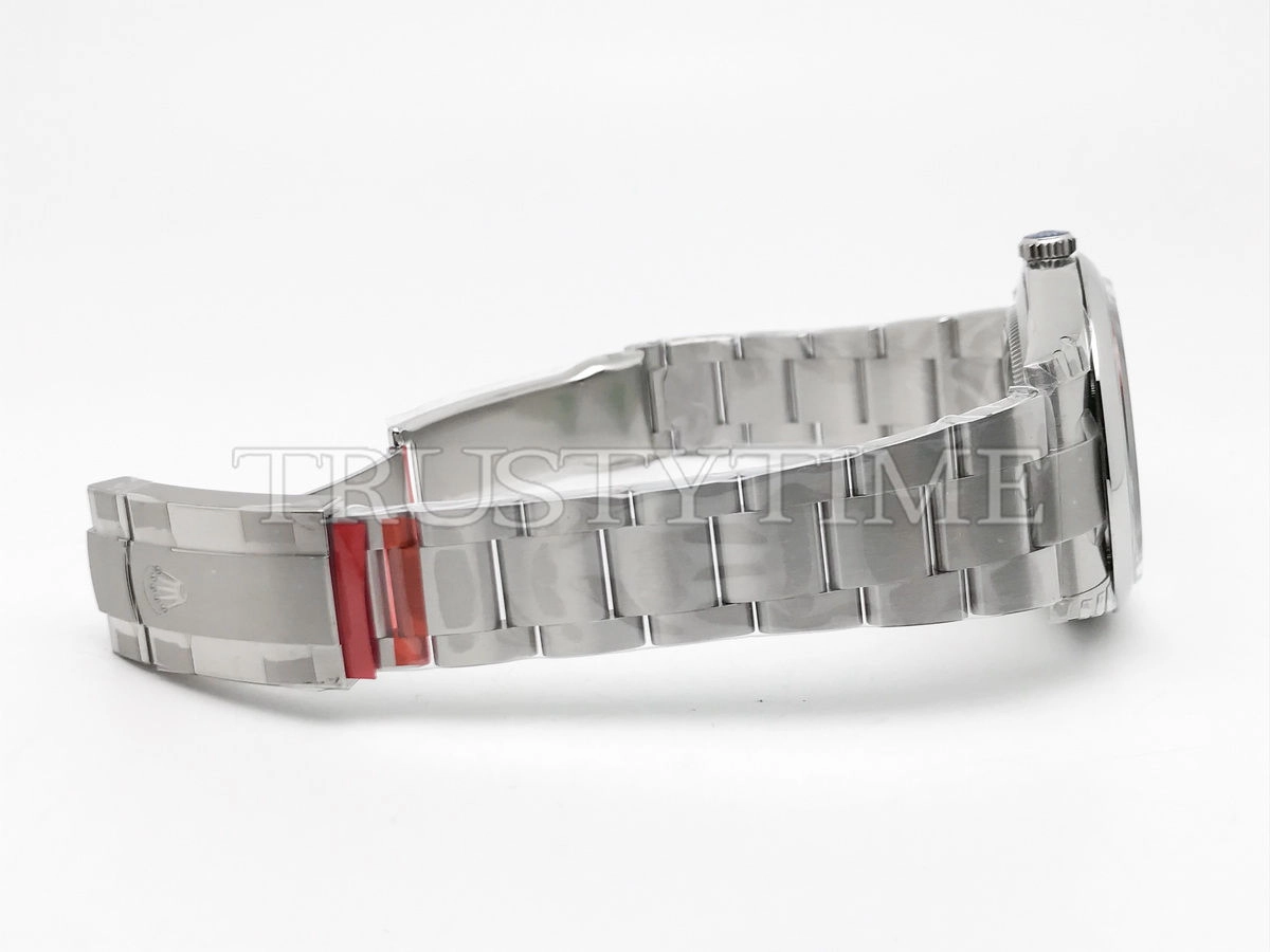 Копия часов Rolex Oyster Perpetual 41mm 124300-0008