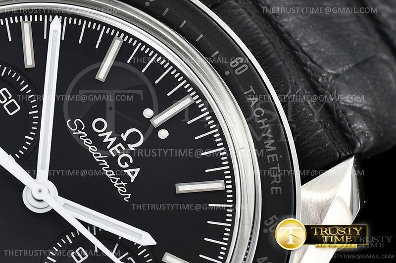 Omega Speedmaster Moonwatch Co-Axial Chronograph 44mm 311.93.44.51.01.002 Omega Speedmaster Moonwatch Co-Axial Chronograph 44mm 311.93.44.51.01.002