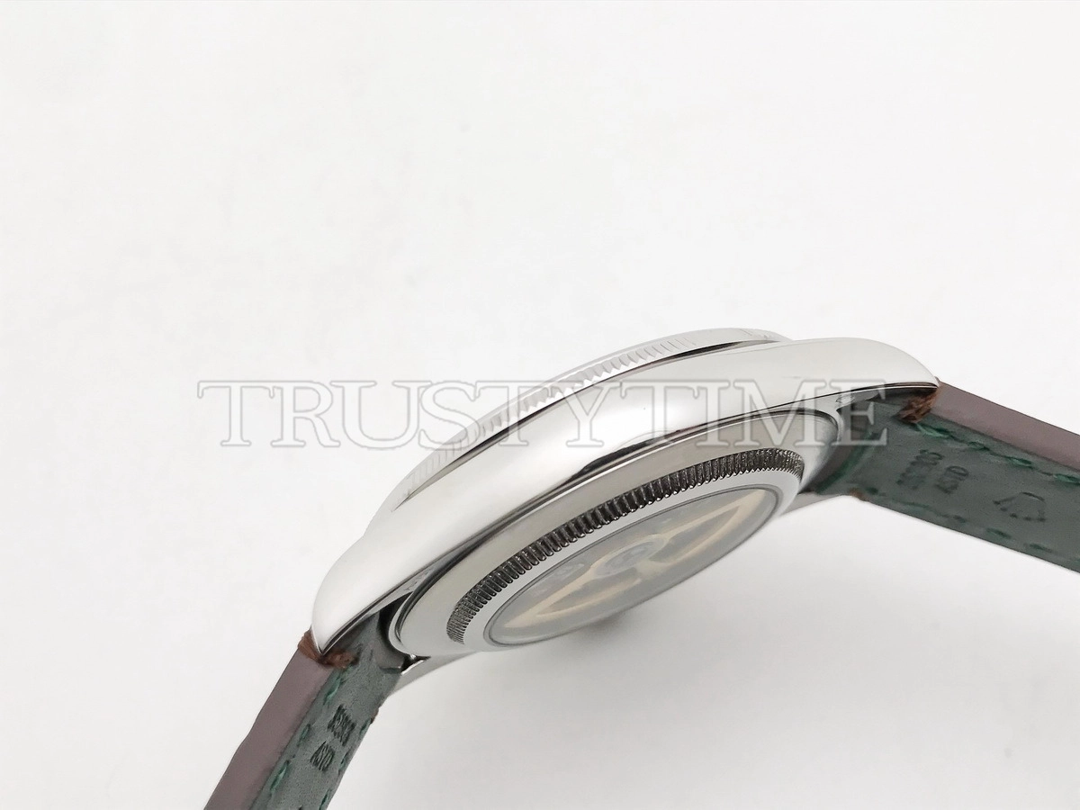 Копия часов Rolex 1908 39mm 52509-0006