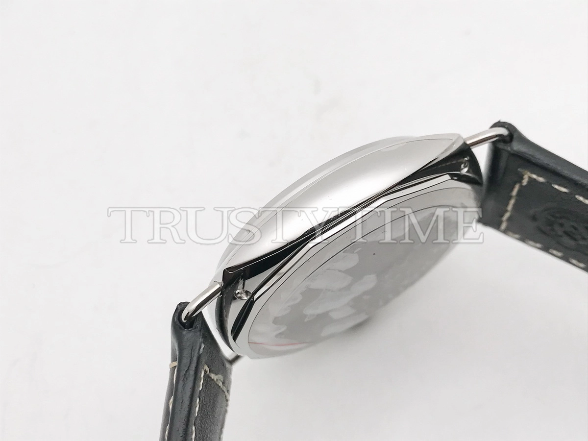 Копия часов Panerai Radiomir Black Seal Logo 45 PAM00754