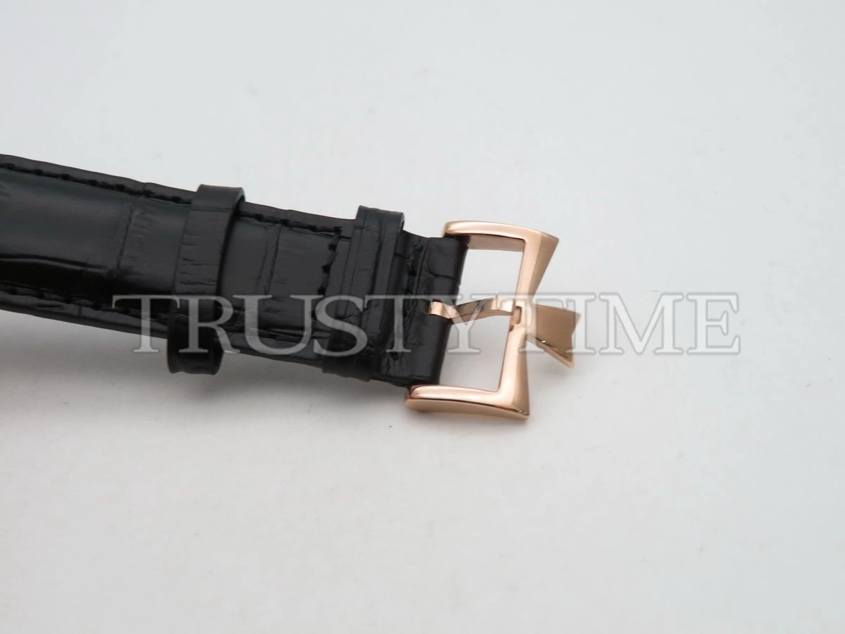 Копия часов Vacheron Constantin Traditionnelle Day-Date & Power Reserve 39mm 85290/000R-B405