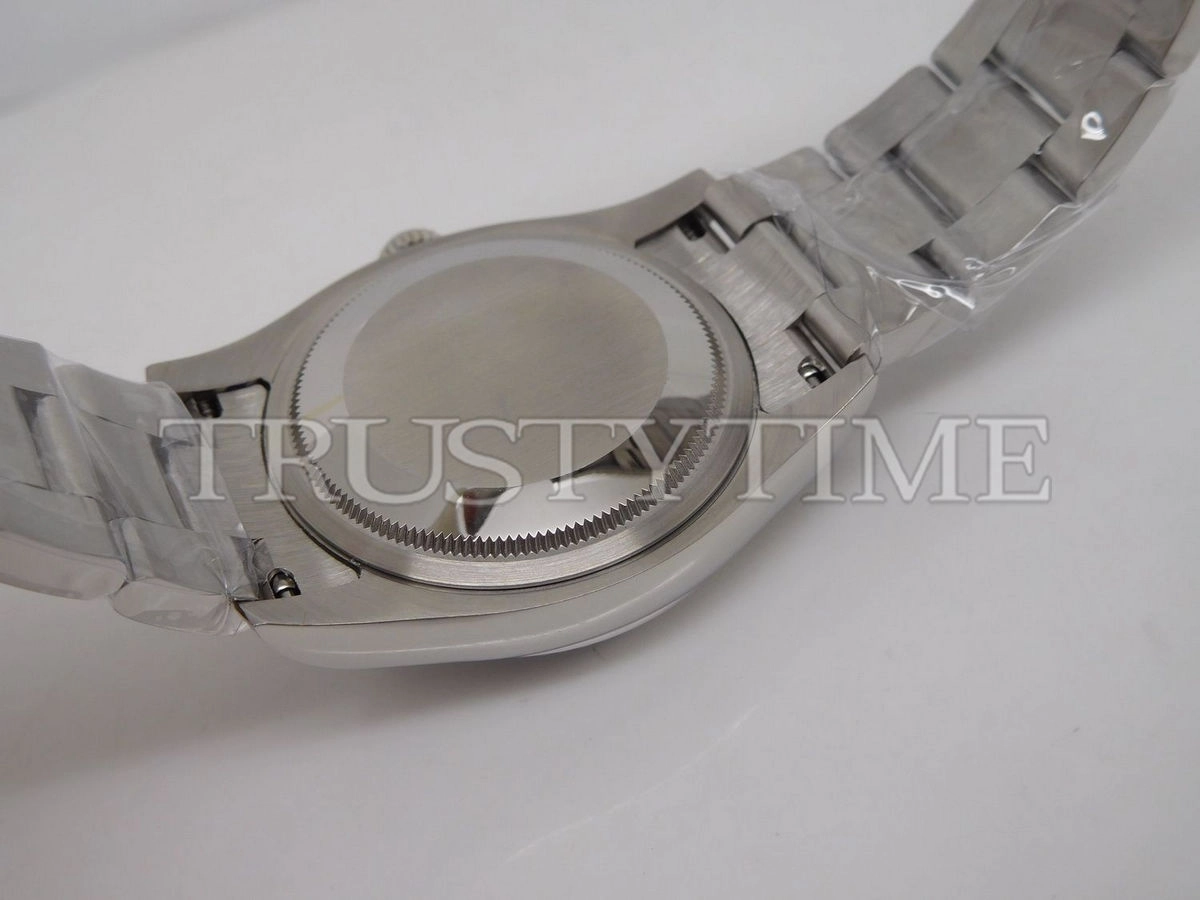 Копия часов Rolex DateJust 36mm 116234-0133