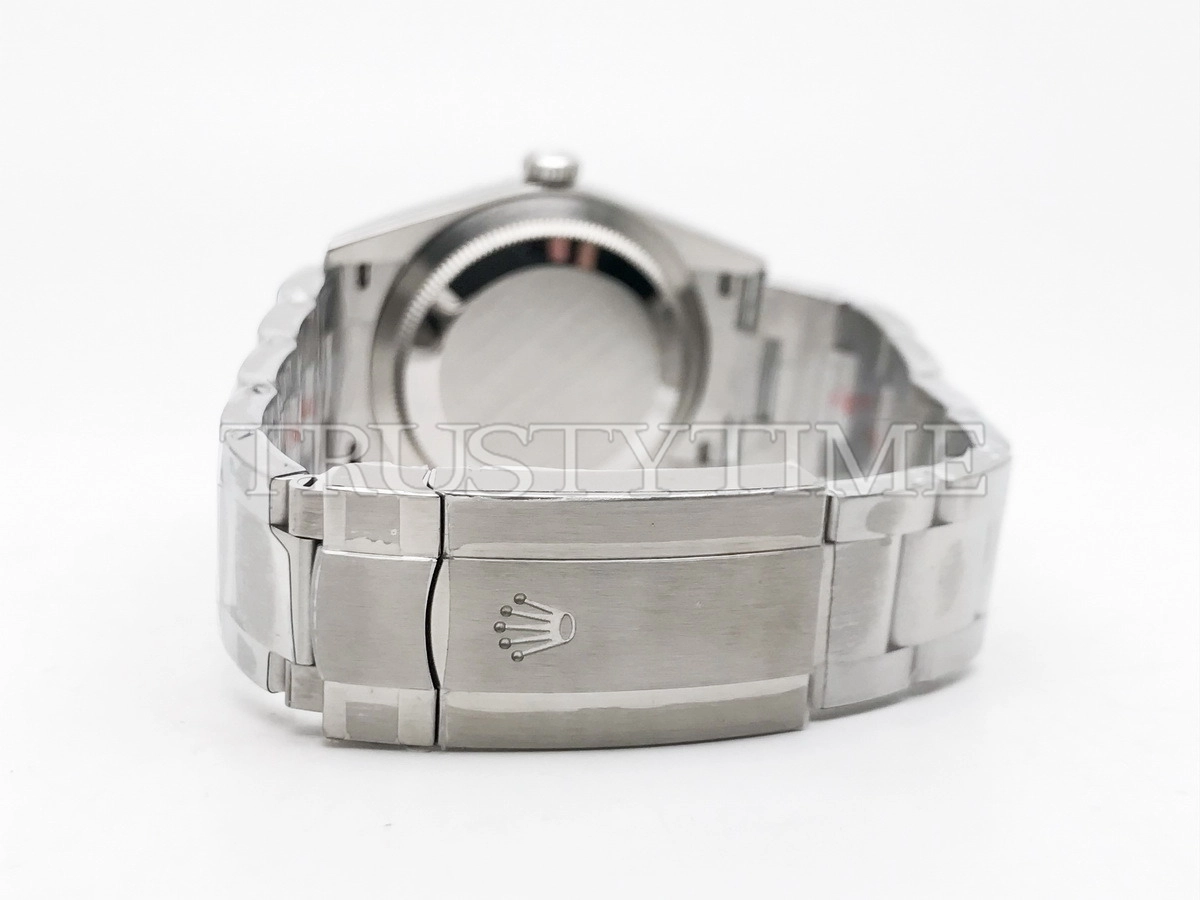 Копия часов Rolex Oyster Perpetual 36mm 126000-0011