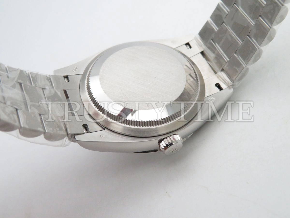 Копия часов Rolex Day-Date 36mm 128349RBR-0001