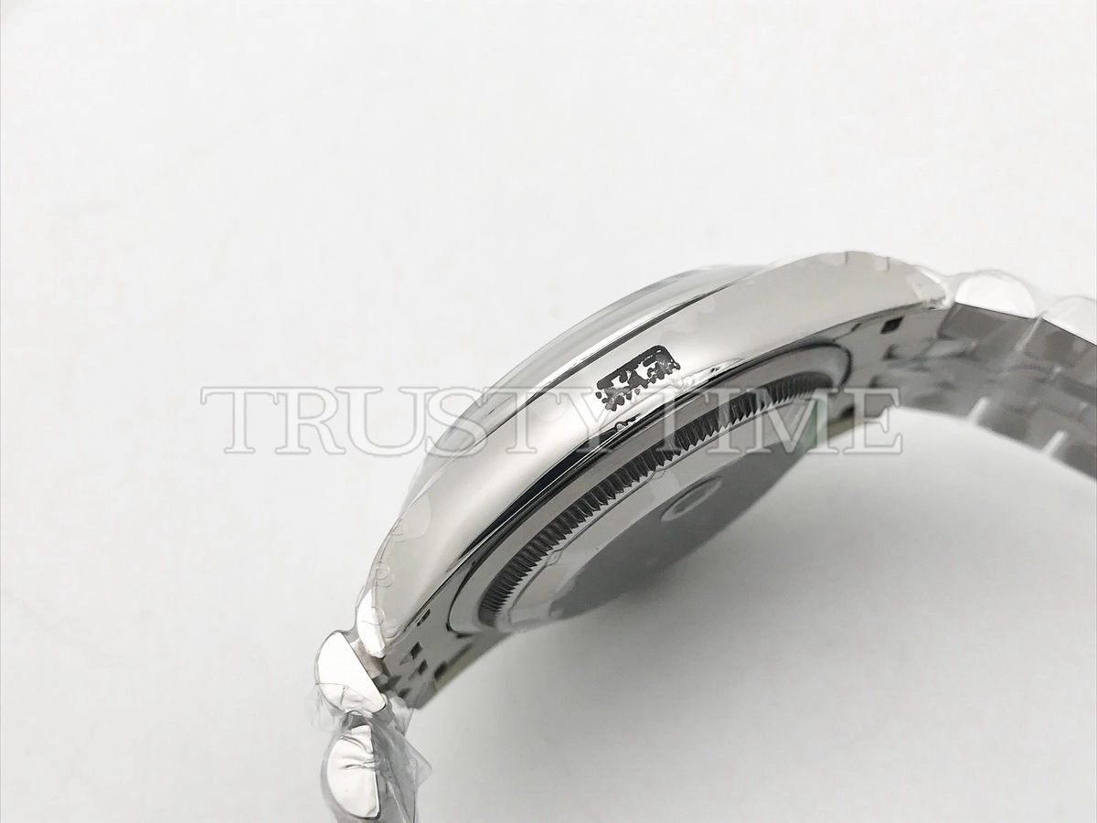 Копия часов Rolex DateJust 36mm 126200-0023