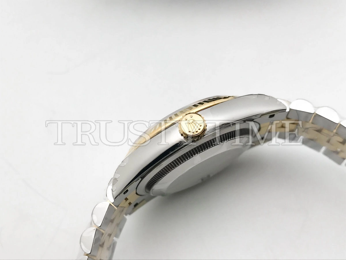Копия часов Rolex DateJust 36mm 126233-0035