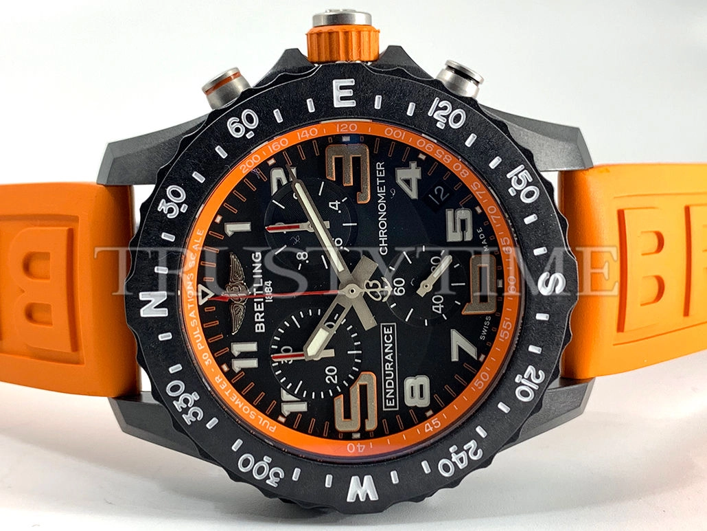 Копия часов Breitling Endurance Pro X82310A51B1S1