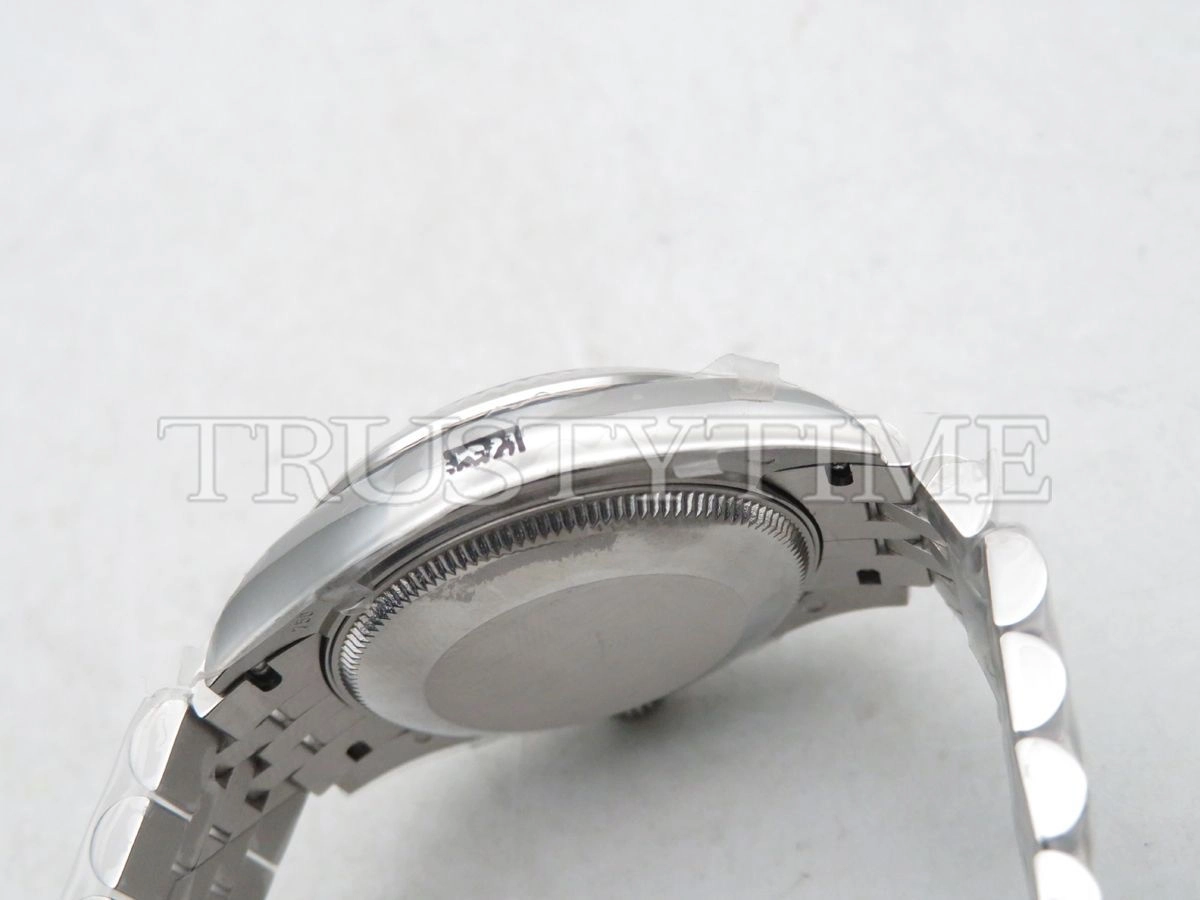 Копия часов Rolex DateJust 31mm 278274-0030