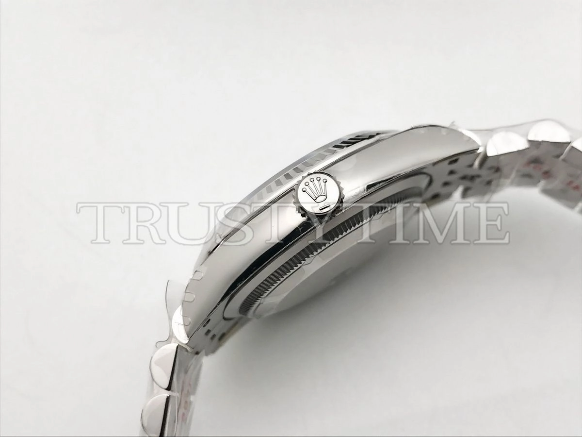 Копия часов Rolex DateJust 36mm 126234-0055