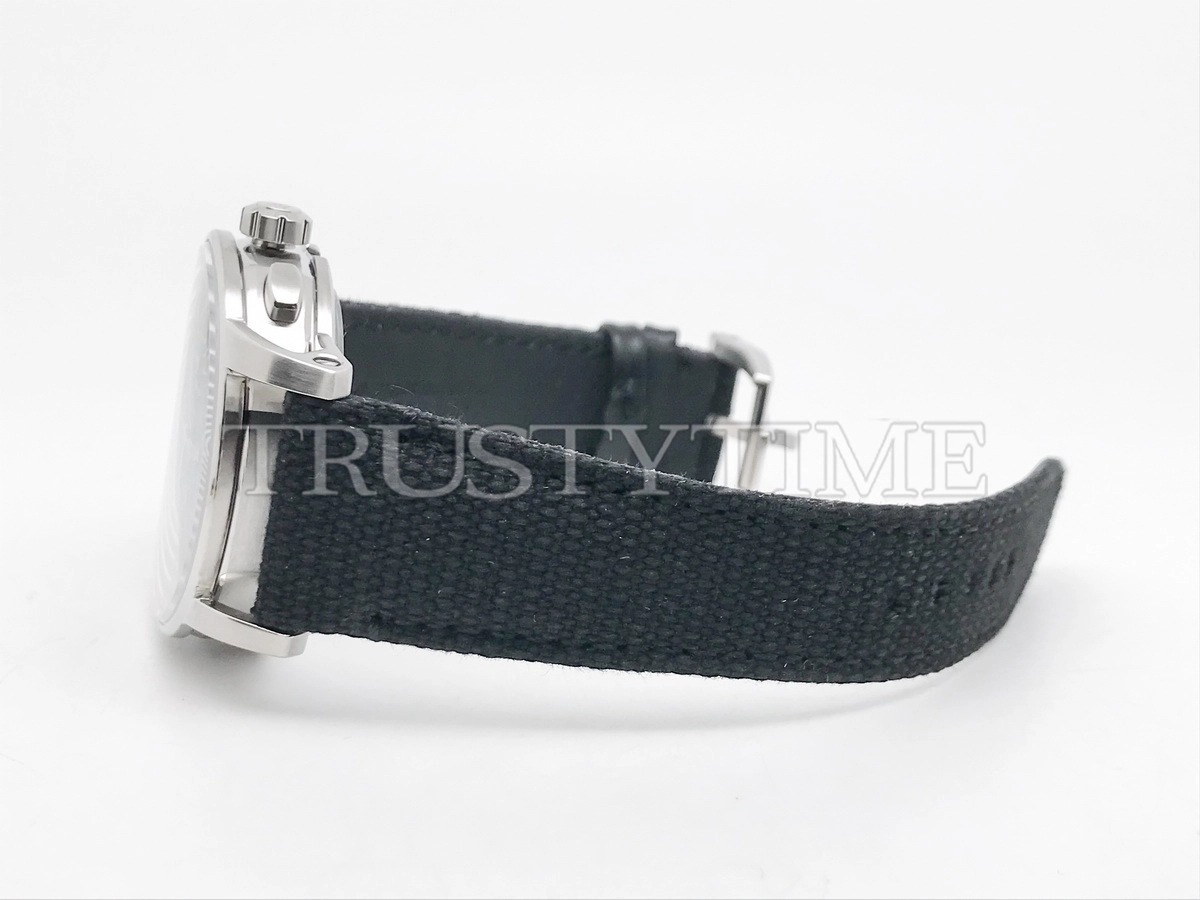 Копия часов Audemars Piguet Royal CODE 11.59 Chronograph Selfwinding 26393BC.OO.A002KB.01 Арт.AP-1230