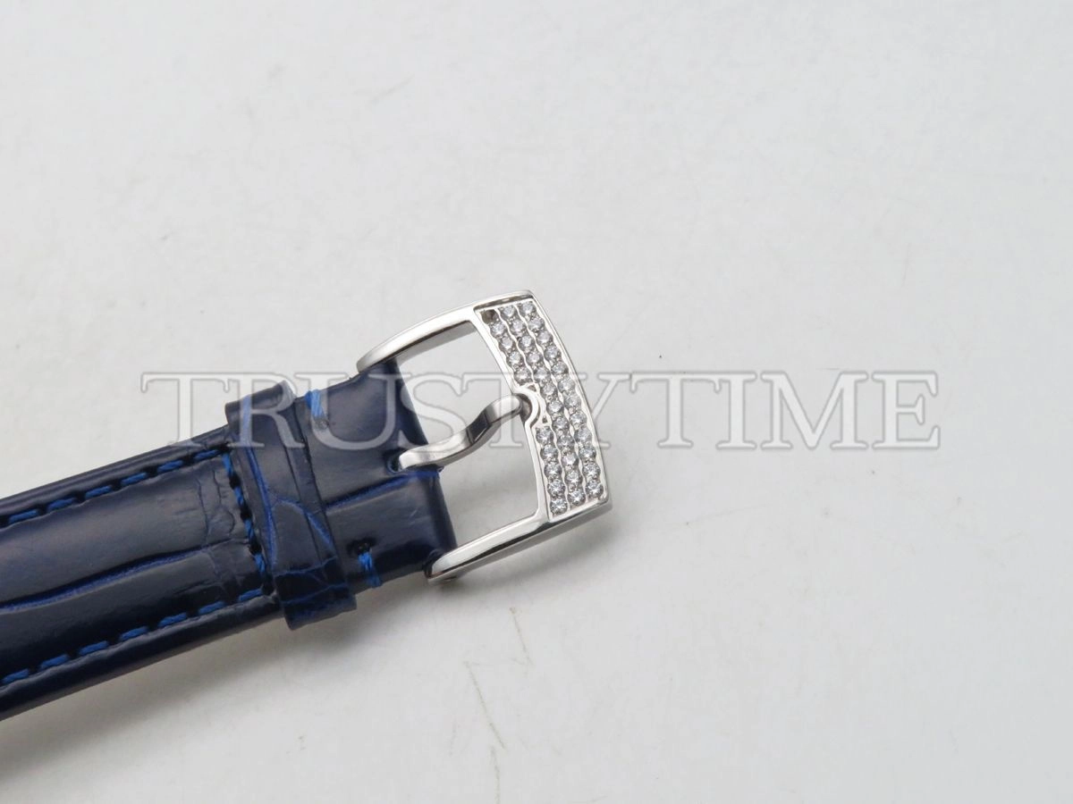 Копия часов Chopard Happy Sports 36mm 274891-1007