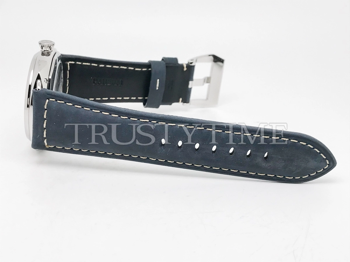 Копия часов Panerai Radiomir Officine 3 Days 45 PAM01383