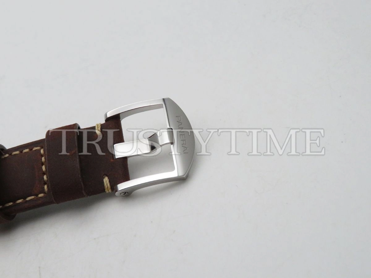 Копия часов Panerai Luminor Due Automatic 42mm PAM01046