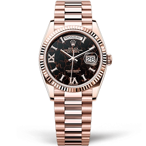 Копия часов Rolex Day-Date 36mm 128235-0041