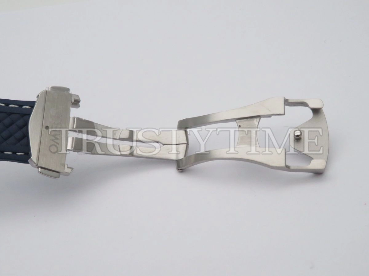 Копия часов Omega Seamaster Aqua Terra 150M Master Chronometer Ryder Cup 41mm 220.12.41.21.02.004