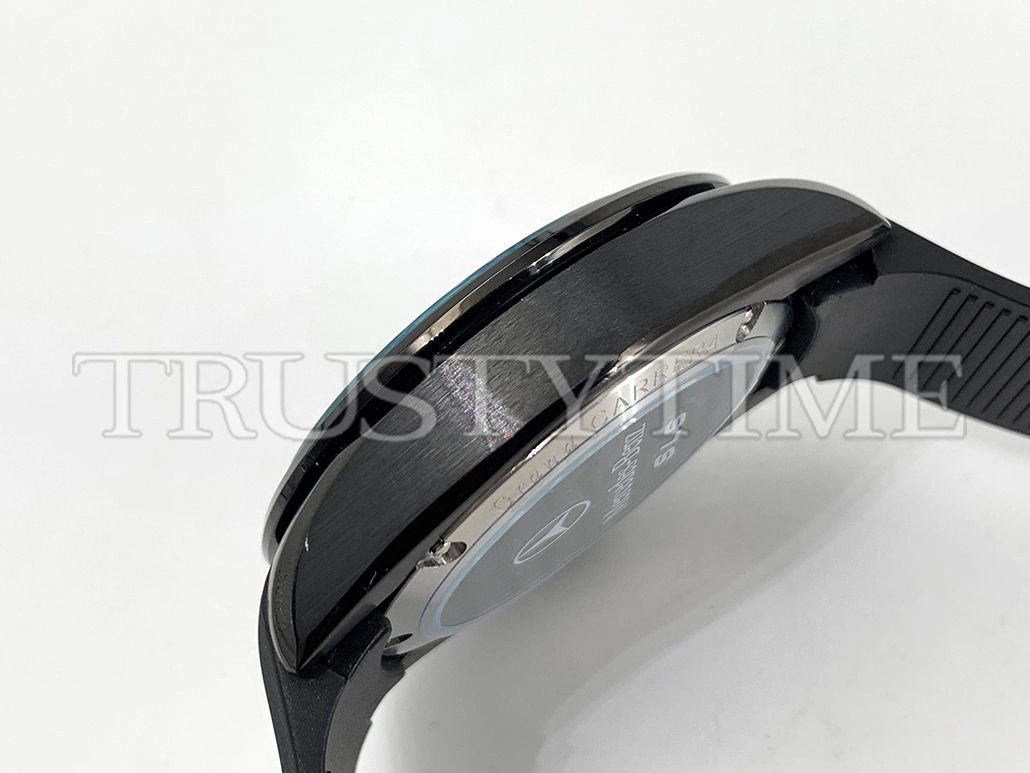 Реплика часов Tag Heuer Mercedes Benz SLS Арт.TG-0108 Копия часов Tag Heuer Mercedes Benz SLS Арт.TG-0108