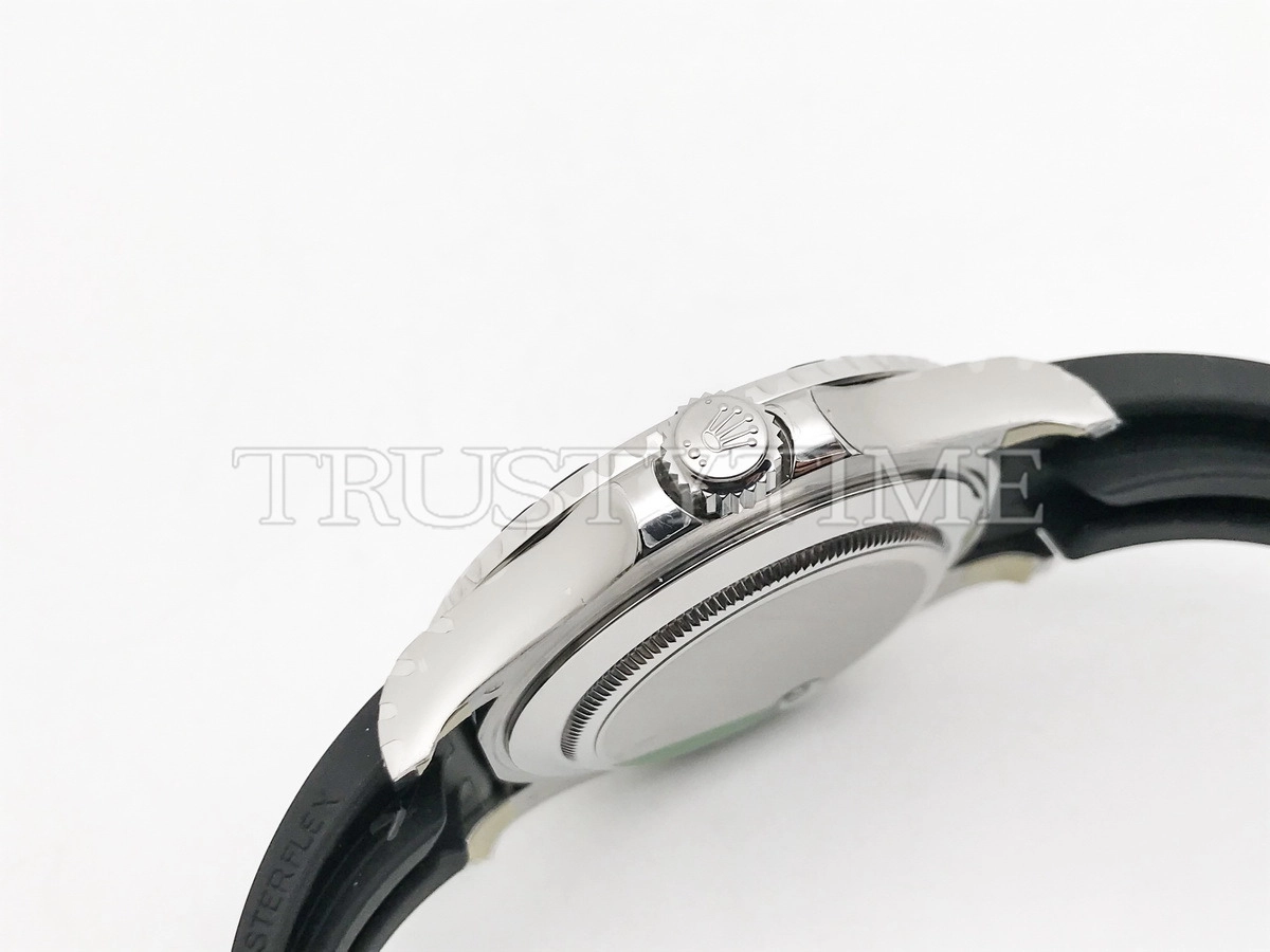 Копия часов Rolex Yacht-Master 42mm 226659-0002 Арт.RX-3486