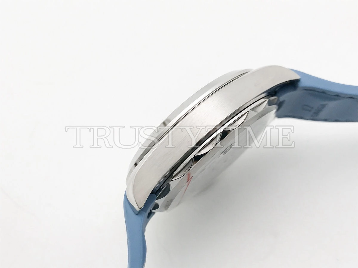 Копия часов Omega Seamaster Aqua Terra 150 m Co-axial Master Chronometer 41mm 220.12.41.21.03.008