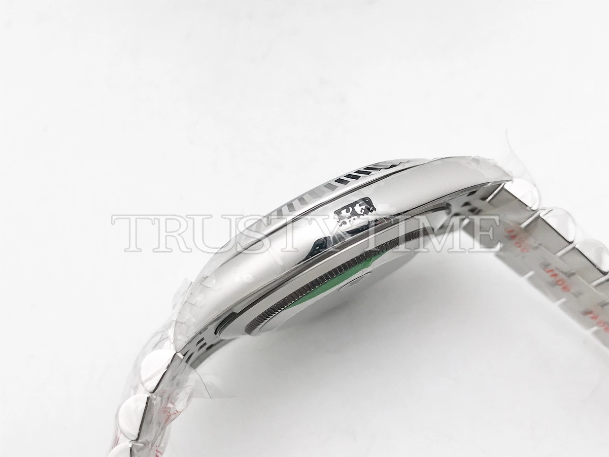 Копия часов Rolex DateJust II 41mm 126334-0018