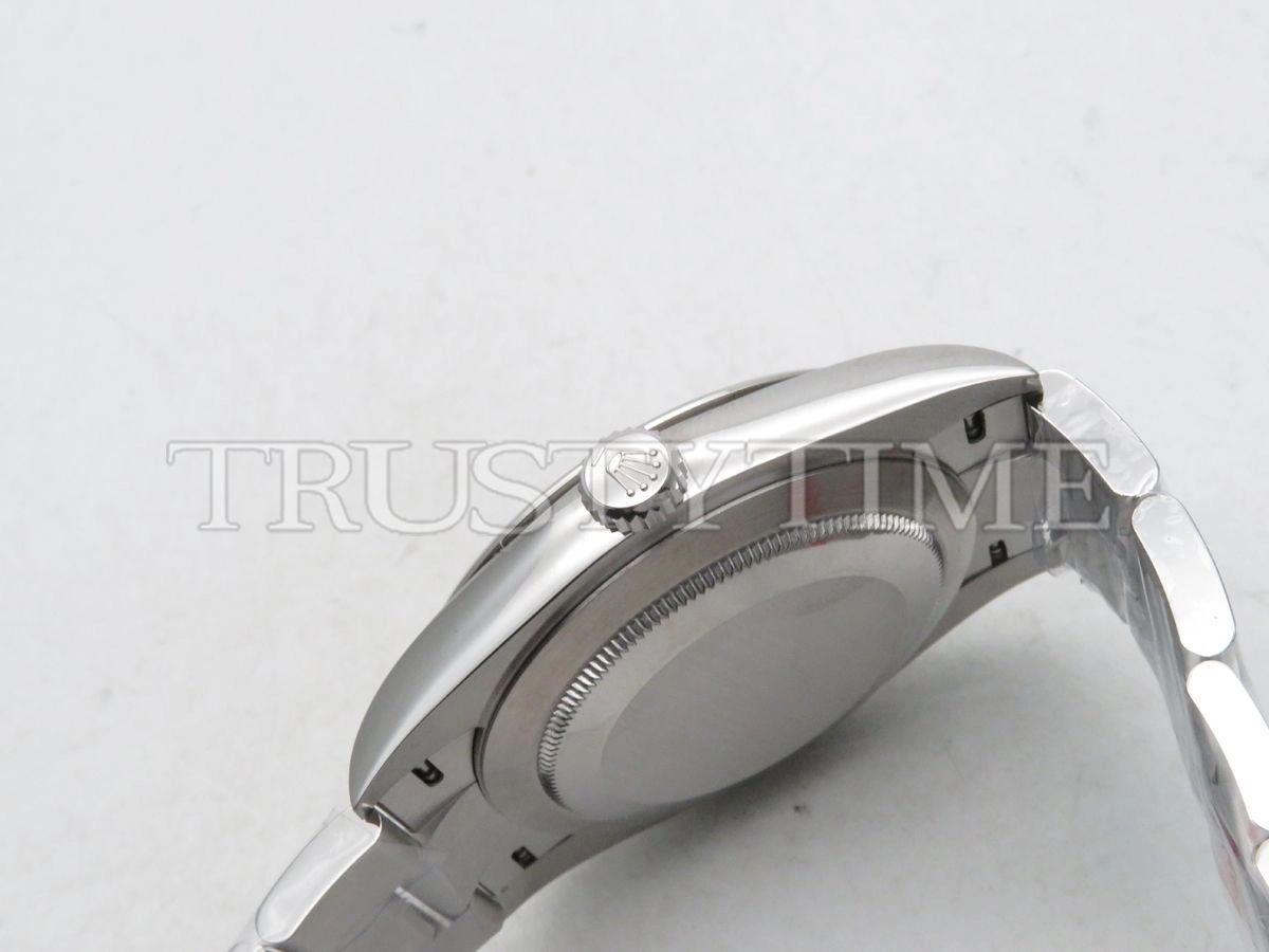 Копия часов Rolex DateJust II 41mm 126300-0011