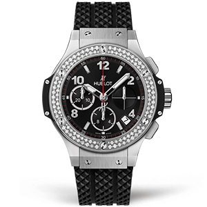Копия часов Hublot Big Bang 41 341.SX.130.RX.114