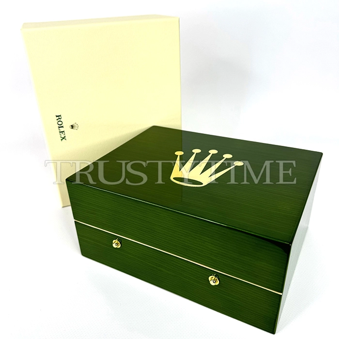 Копия часов Коробка для часов Rolex