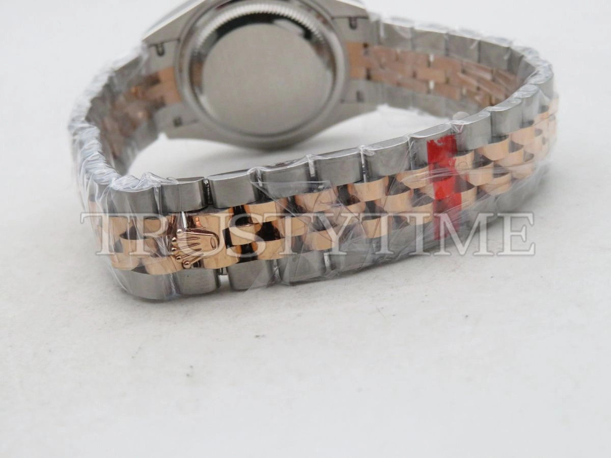 Копия часов Rolex DateJust 28mm 279171-0011