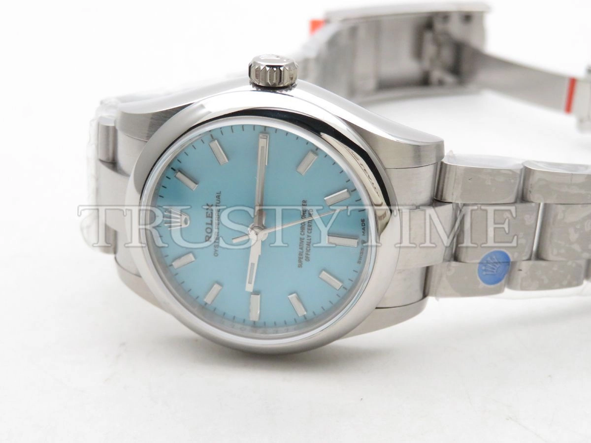 Копия часов Rolex Oyster Perpetual 31mm 277200-0007