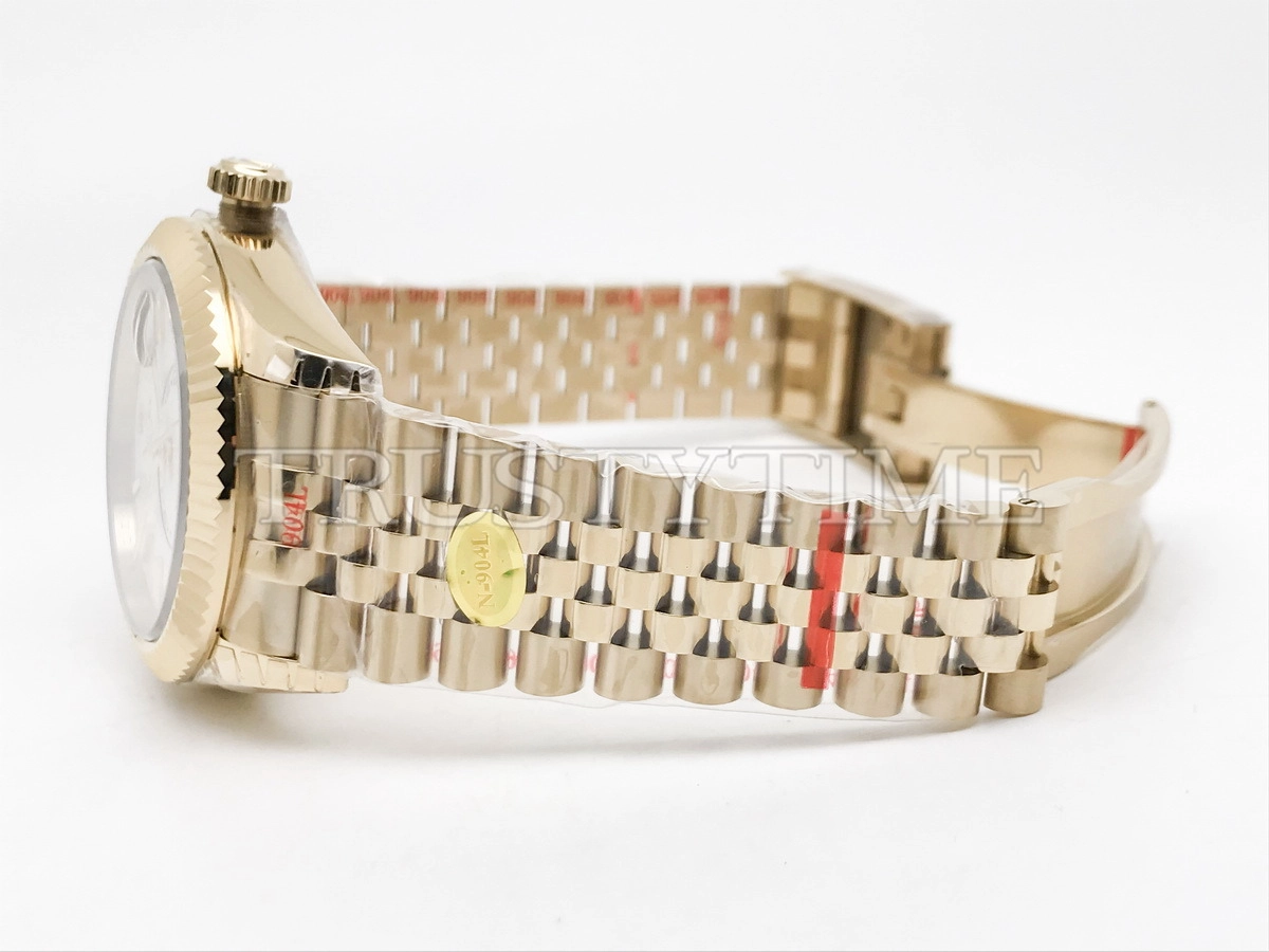 Копия часов Rolex Sky-Dweller 42mm 336938-0006